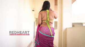 Sneha Purple Saree (186).jpg